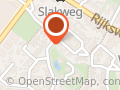 Stichting Lipoedeem