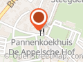 Miniatuurpark Appelscha