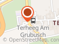 Kreishandwerkerschaft Heinsberg