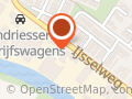 Acupunctuurpraktijk Te Boekhorst
