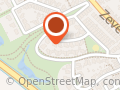 Tafeltennisvereniging Dropshot `70