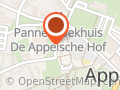Klimbos Appelscha