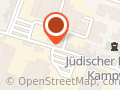 Thesaurus Factoring GmbH & Co. KG