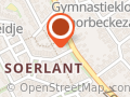 Petanque-Club Zelhem