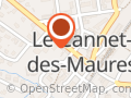 Sophrologue Malika Dandoun - Le Cannet des Maures - La Croix Valmer - Puget Ville