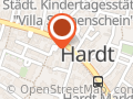 Aktiva Dienstleistungen 2.0 UG (haftungsbeschränkt)