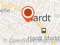 kartondiscount GmbH