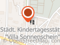 Städt. Kindergarten