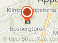 Bosbergtoren