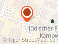 accuro24 GmbH