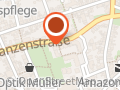 IT Consulting Wolfram Heinen