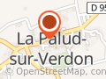Le Perroquet Vert