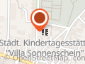 Kinderverkehrsgarten