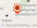 Großschlachterei Thönes e. K.