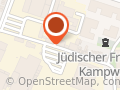 Kürschner Maschinen-Service GmbH