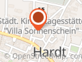 Arbeiterwohlfahrt Hardt Altenheim