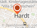 Vollreinigung Hintzen