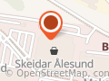 Skeidar Ålesund AS