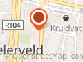 Partou BSO Dorpsstraat 6