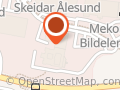 Skattekontor