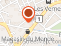 Zen Entreprises SA