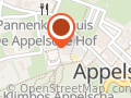 Appelscha-Outdoor