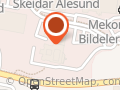 Skatt Midt-Norge Avd Ålesund