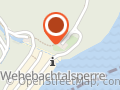 Wehebachtalsperre