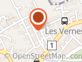 PP Immobilier SA