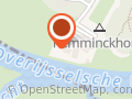 Mini camping de Kemminckhorst