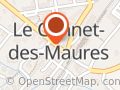 Mairie