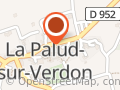 Verdon-e-Bike