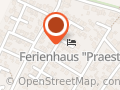 Natürlich Kreativ UG (haftungsbeschränkt)