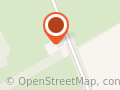 Töfrandi