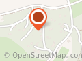 Steller International Torenkranen