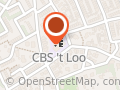 Loo Christelijke Basisschool 't