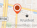 Tandartspraktijk Lemelerveld