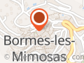 La Boutique de L'escoundudo