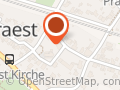 Kath. Pfarramt St. Johannes Baptist