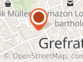 Ladestation - Gemeindewerke Grefrath GmbH