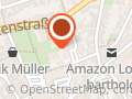 Energieberatung Drilling
