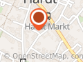 Frank Busch GmbH Stahl-Design