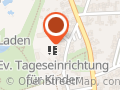 Evangelischer Kindergarten