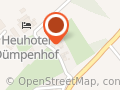 Partyalarm! - DJ Team / HochzeitsDJ