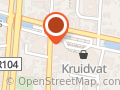 goedkopegifts.nl