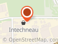 Intechneau