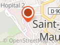 LD Coaching // Coaching Professionnel