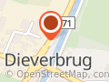Argos Blok Dieverbrug