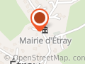 Mairie