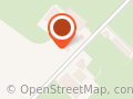 Aalberts Joop en Jellie